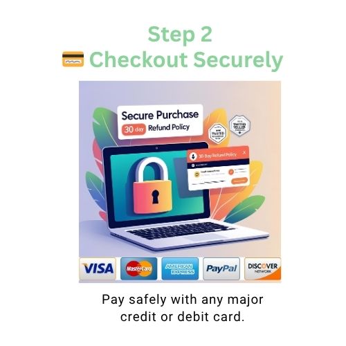 Receive your Activation key via email within minutes. (1)